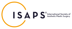 ISAPS