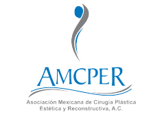 AMCPER