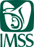 IMSS